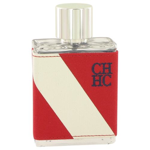 Оригинален мъжки парфюм CAROLINA HERRERA CH Men Sport EDT Без Опаковка /Тестер/